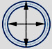 Tubing Tolerances